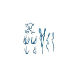 Black Adam MAFEX Actionfigur Gold Suit 16 cm - Smalltinytoystore