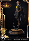 Black Adam Museum Masterline Statue 1/3 Black Adam Champion Edition 96 cm - Smalltinytoystore