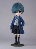 Black Butler Harmonia Bloom Actionfigur Ciel Phantomhive 24 cm
