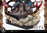 Black Clover Concept Masterline Series Statue 1/6 Asta Exclusive Bonus Ver. 50 cm - Smalltinytoystore