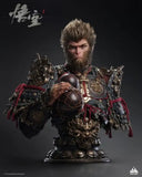 Black Myth: WuKong The Destined Büste 1/1 WuKong 100 cm - Smalltinytoystore