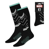 Black Panther Socken Wakanda Forever 38-45 - Smalltinytoystore