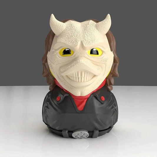 Black Phone Tubbz PVC Figur The Grabber 1st Edition 10 cm