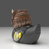 Black Phone Tubbz PVC Figur The Grabber 1st Edition 10 cm