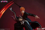Bleach Elite Dynamic Statue 1/6 Ichigo Kurosaki 51 cm