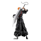 Bleach Grandista PVC Statue Kurosaki Ichigo 32 cm - Smalltinytoystore