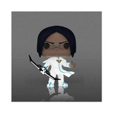 Bleach POP! Animation Vinyl Figuren Uryu 9 cm Sortiment (6) - Smalltinytoystore