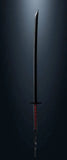 Bleach Proplica Replik 1/1 Tensazangetsu Schwert 121 cm - Smalltinytoystore