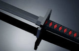 Bleach Proplica Replik 1/1 Tensazangetsu Schwert 121 cm - Smalltinytoystore