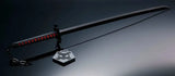 Bleach Proplica Replik 1/1 Tensazangetsu Schwert 121 cm - Smalltinytoystore