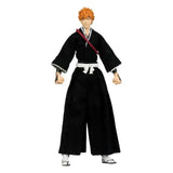 Bleach Thousand-Year Blood War Actionfigur Ichigo Kurosaki 18 cm - Smalltinytoystore