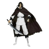 Bleach Thousand-Year Blood War Actionfigur Yhwach 18 cm - Smalltinytoystore