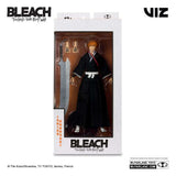 Bleach: Thousand-Year Blood War Actionfiguren 18 cm Wave 2 Sortiment (6) - Smalltinytoystore
