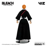 Bleach: Thousand-Year Blood War Actionfiguren 18 cm Wave 2 Sortiment (6) - Smalltinytoystore