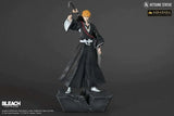 Bleach: Thousand-Year Blood War Figure PVC Statue 1/8 Ichigo 29 cm - Smalltinytoystore