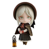 Bloodborne Nendoroid Actionfigur The Doll (Reproduktion) 10 cm - Smalltinytoystore