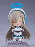 Blue Archive Actionfigur Ichinose 10 cm - Smalltinytoystore