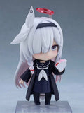 Blue Archive Actionfigur Plana 10 cm - Smalltinytoystore
