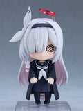 Blue Archive Actionfigur Plana 10 cm - Smalltinytoystore
