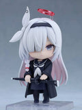 Blue Archive Actionfigur Plana 10 cm - Smalltinytoystore