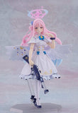 Blue Archive Figma Actionfigur Mika Misono 14 cm - Smalltinytoystore