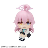 Blue Archive Look Up PVC Statue Hoshino 11 cm - Smalltinytoystore