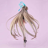 Blue Archive Lucrea PVC Statue Asuna 25 cm - Smalltinytoystore