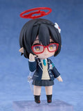 Blue Archive Nendoroid Actionfigur Ayane Okusora 10 cm - Smalltinytoystore