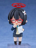 Blue Archive Nendoroid Actionfigur Ayane Okusora 10 cm - Smalltinytoystore