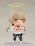 Blue Archive Nendoroid Actionfigur Hifumi Ajitani 10 cm - Smalltinytoystore