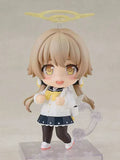 Blue Archive Nendoroid Actionfigur Hifumi Ajitani 10 cm - Smalltinytoystore