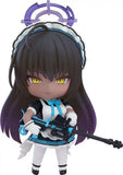 Blue Archive Nendoroid Actionfigur Karin Kakudate 10 cm - Smalltinytoystore