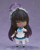 Blue Archive Nendoroid Actionfigur Karin Kakudate 10 cm - Smalltinytoystore