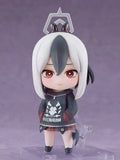 Blue Archive Nendoroid Actionfigur Kayoko Onikata 10 cm - Smalltinytoystore
