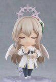 Blue Archive Nendoroid Actionfigur Nagisa Kirifuji 10 cm