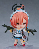 Blue Archive Nendoroid Actionfigur Neru Mikamo 10 cm - Smalltinytoystore