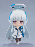 Blue Archive Nendoroid Actionfigur Noa Ushio 10 cm - Smalltinytoystore