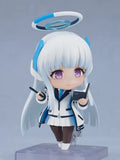 Blue Archive Nendoroid Actionfigur Noa Ushio 10 cm - Smalltinytoystore