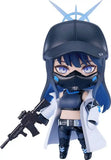 Blue Archive Nendoroid Actionfigur Saori Joumae 10 cm - Smalltinytoystore