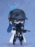 Blue Archive Nendoroid Actionfigur Saori Joumae 10 cm - Smalltinytoystore