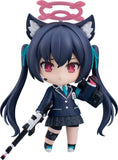 Blue Archive Nendoroid Actionfigur Serika Kuromi 10 cm - Smalltinytoystore