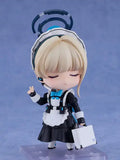 Blue Archive Nendoroid Actionfigur Toki Asuma 10 cm - Smalltinytoystore