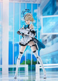 Blue Archive Plamatea Plastic Model Kit Toki 17 cm - Smalltinytoystore