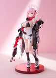 Blue Archive PVC Statue 1/7 Eimi 27 cm - Smalltinytoystore