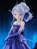 Blue Archive PVC Statue 1/7 Hina (Dress) 25 cm - Smalltinytoystore