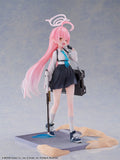 Blue Archive PVC Statue 1/7 Hoshino 21 cm - Smalltinytoystore
