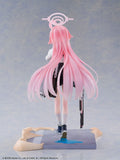 Blue Archive PVC Statue 1/7 Hoshino 21 cm - Smalltinytoystore