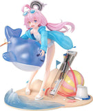 Blue Archive PVC Statue 1/7 Hoshino Swimsuit Ver. 21 cm - Smalltinytoystore