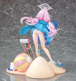 Blue Archive PVC Statue 1/7 Hoshino Swimsuit Ver. 21 cm - Smalltinytoystore