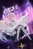 Blue Archive PVC Statue 1/7 Mika Call of the Stars 27 cm - Smalltinytoystore